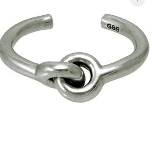 Giles & Brother Original Archer Cuff